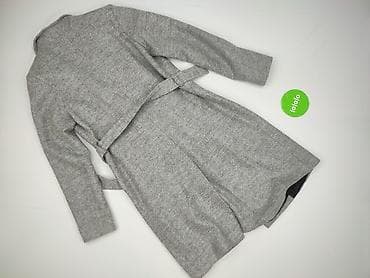 reporter kurtki: Trencz damski, rozmiar M — 3