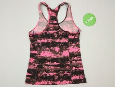 bluzy barcelony: H&M Sport, Top damski, rozmiar M — 3