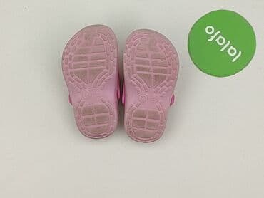 klapki hello kitty sinsay: Klapki Paw Patrol, 23, Używany — 3