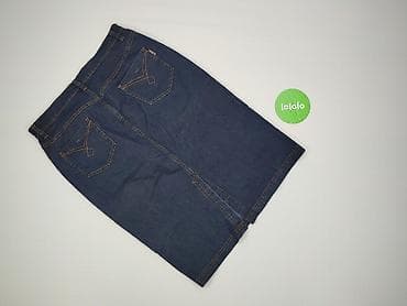 exell moda: Ella, Spódnica damska, rozmiar XL — 3