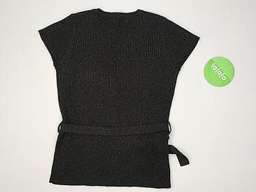 top atmosphere: Orsay, Top damski, rozmiar S — 3