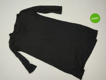 navona sukienki: Terranova, Sukienka damska, rozmiar M — 3