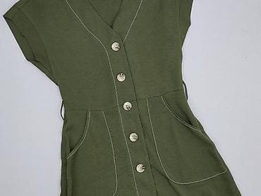 primark hello kitty: Primark, Sukienka damska, rozmiar 2XS — 1