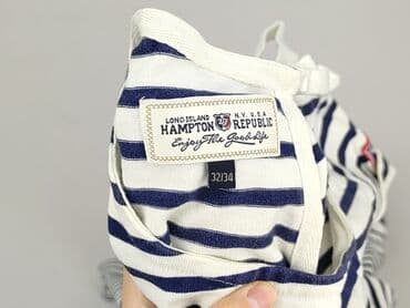 hampton republic ubrania: Hampton Republic, Sukienka damska, rozmiar XS — 5