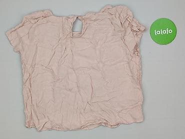 simple online: ONLY, Bluzka damska, rozmiar M — 3