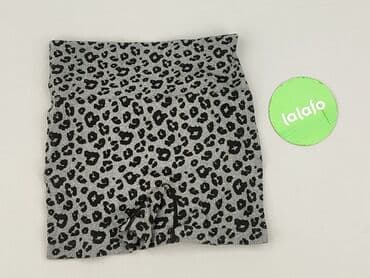 legginsy krótkie damskie 4f: Leggings, Szorty damskie, rozmiar S — 2