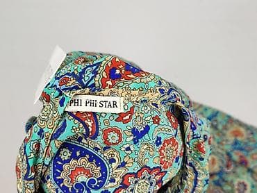 110 cm: Сукня жіноча, розмір M — 4