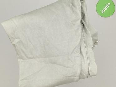 buty domyos: Jeansy damskie, rozmiar M — 6