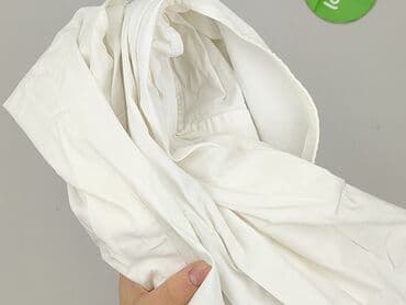 uniqlo kamizelka puchowa: Kaleidoscope, Kamizelka damska, rozmiar 2XL — 5