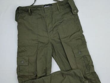 Jeans for women, size 2XS at lalafo.pl Jeans for women, size 2XS