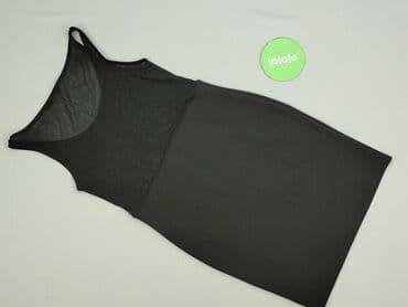 sukienki bielizniana: Boohoo, Women`s dress, size M — 3