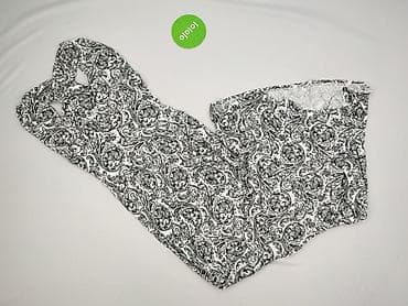 bluzki alegro: Orsay, Sukienka damska, rozmiar 2XS — 2