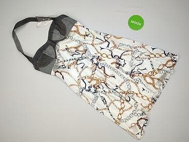 bluzki morgan: Karen Millen, Sukienka damska, rozmiar L — 2