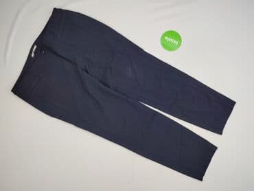 geberit klapka: Gerry Weber, Spodnie materiałowe damskie, rozmiar 3XL — 2