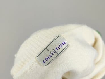 massimo dutti sweter w paski: I.Code by IKKS, Sweter damski, rozmiar L — 4