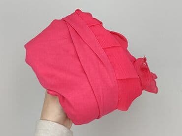 sweter orsay: Orsay, Bluzka damska, rozmiar XS — 7