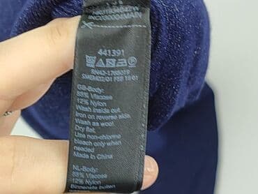 sweter w truskawki zara: Monsoon, Kardigan damski, rozmiar M — 5