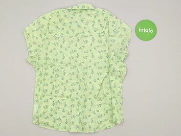 t shirty plus size allegro: E-vie, Koszula damska, rozmiar XL — 3