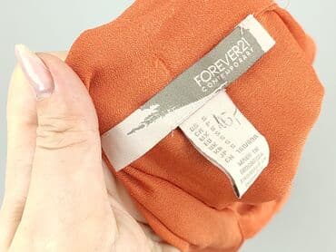 forever 21 body: Forever 21, Women's blouse, size S (EU 36) — 5