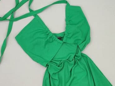 Shein, Sukienka damska, S w lalafo.pl Shein, Sukienka damska, S