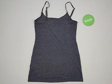 Жінкам: H&M, Топ жіночий, розмір S — 3