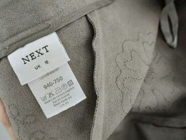 shein spódnice plisowane: Next, Спідниця жіноча, розмір M — 5