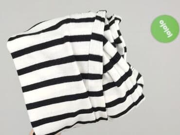 rozowa koszula w paski zara: Zara, Bluzka damska, rozmiar S — 6