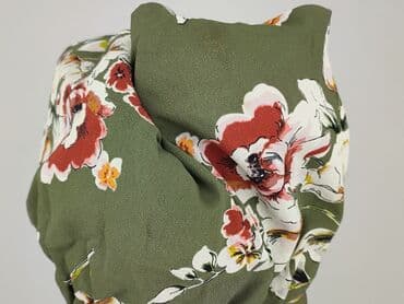 sukienki swing plus size: ONLY, Women`s dress, size S — 6