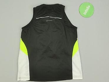 crivit top: Топ жіночий, розмір M — 3