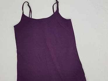 Amisu, Top damski, rozmiar M