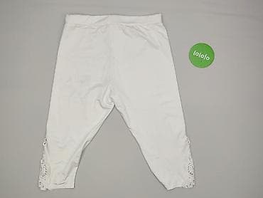 maxx stan: Legginsy Krótkie damskie, rozmiar XL — 3
