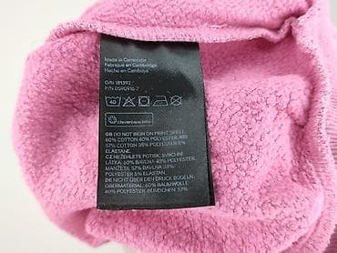 dresy tanie: H&M Divided, Bluza damska
, rozmiar S — 5