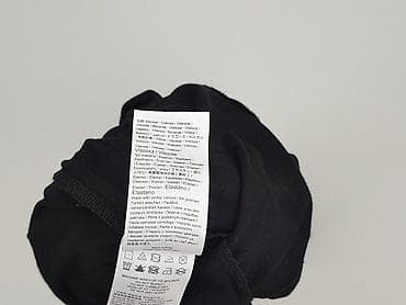 txm sukienki: Gina Tricot, Sukienka damska, rozmiar XL — 5