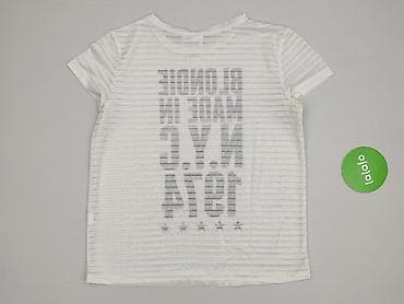 linkin park h: T-shirt damski, rozmiar S — 3