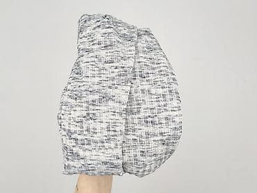 spódnice ruda: Reserved YFL, Spódnica damska, rozmiar S — 5