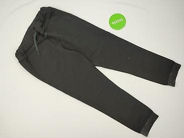 jameson carter bluza: Edan, Spodnie dresowe damskie, rozmiar 2XS — 2