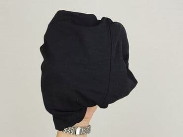 bluzki koronka allegro: T-shirt damski, rozmiar XL — 6