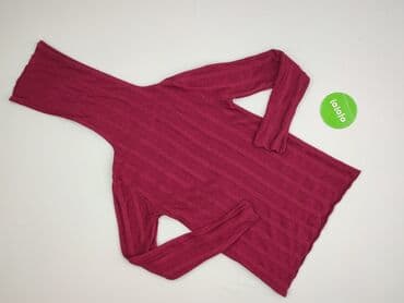 golf: Гольф жіночий, розмір S — 3