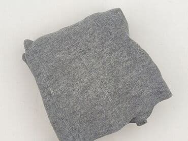 podgrzewane kapcie usb: Gerry Weber Edition, Kardigan damski, rozmiar S — 6