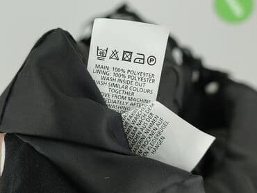 marynarka atmosphere: Atmosphere, Marynarka damska, rozmiar M — 5