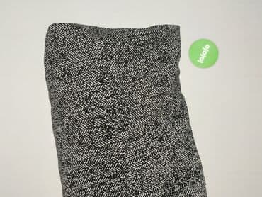 Women: F&F, Material trousers for women, size XS (EU 34) — 5