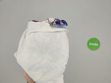 koszula grzyby: Bluzka damska, rozmiar L — 7