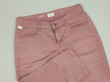 Ovs, 3/4 Trousers for women, S