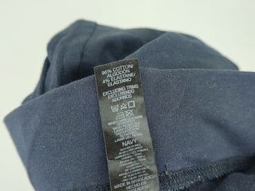 spodnie dresowe w lidlu: Dunnes Stores, Spodnie dresowe damskie, M — 5