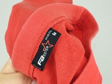 forever 21 spódniczka skórzane: FB Sister, Spódnica damska, rozmiar M — 4