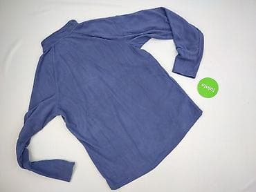 dresy icon: 4F, Polar dla mężczyzn, rozmiar 2XL — 3