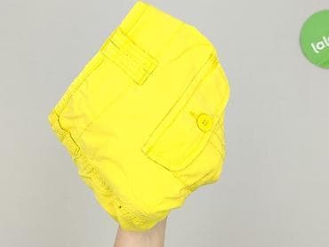 spodenki ksw: Colours of the World, Szorty damskie, rozmiar M — 5