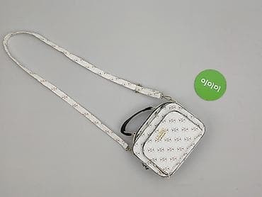 pasek guess: Torebka, Guess, stan - Idealny — 2
