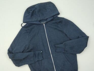 catnap bluza: Atmosphere, Bluza z kapturem damska, rozmiar S — 1