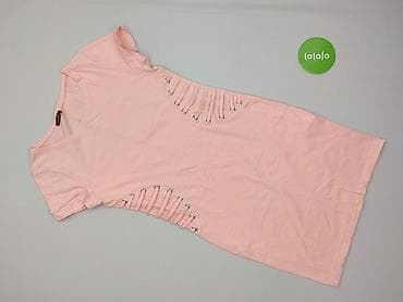 papillon sukienki: La Pia, Sukienka damska, rozmiar S — 2